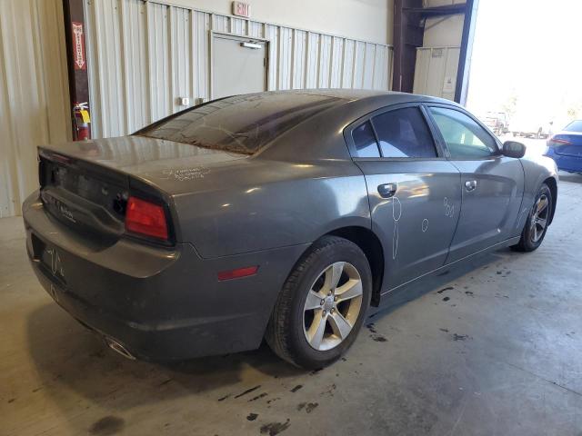 Photo 3 from auction – 2014 DODGE CHARGER SE with VIN 2C3CDXBG8EH240747