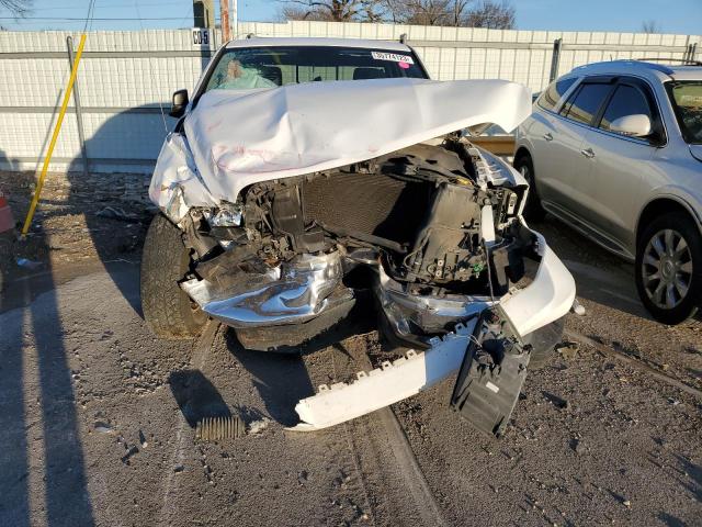 Photo 5 from auction – 2013 RAM 1500 SLT with VIN 1C6RR6GP7DS618436