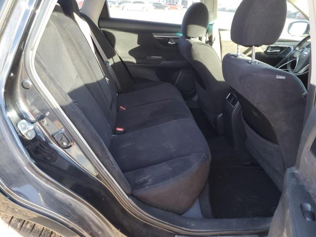 Photo 10 from auction – 2013 NISSAN ALTIMA with VIN 1N4AL3AP4DN572714