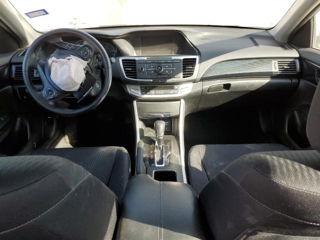 Photo 8 from auction – 2015 HONDA ACCORD SPO with VIN 1HGCR2F55FA149042