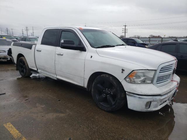 Photo 4 from auction – 2014 RAM 1500 SLT with VIN 1C6RR7TTXES252403