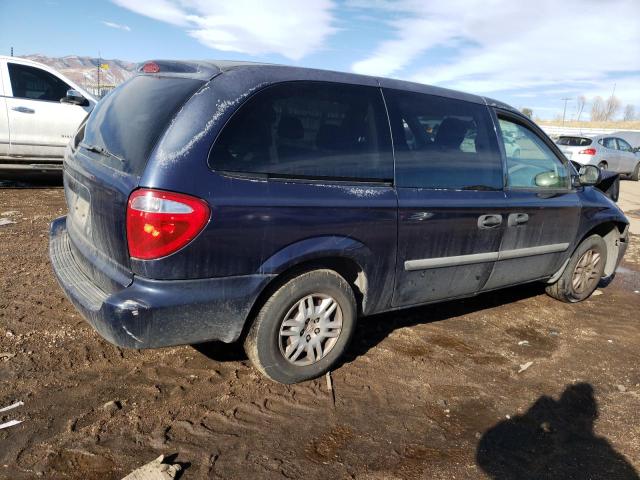Photo 3 from auction – 2006 DODGE GRAND CARA with VIN 1D4GP24E56B653726