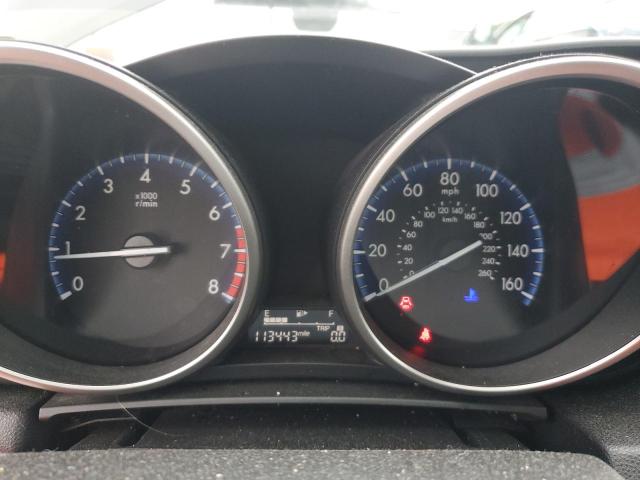 Photo 9 from auction – 2013 MAZDA 3 I with VIN JM1BL1U84D1701758