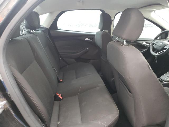 Photo 10 from auction – 2015 FORD FOCUS SE with VIN 1FADP3F26FL242442