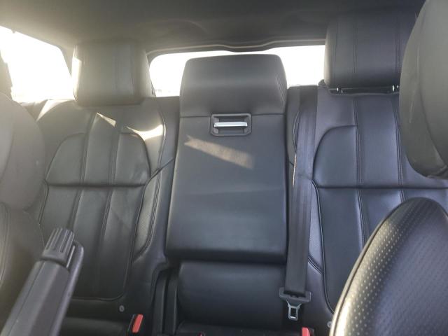 Photo 10 from auction – 2014 LAND ROVER RANGE ROVE with VIN SALWR2EFXEA330876