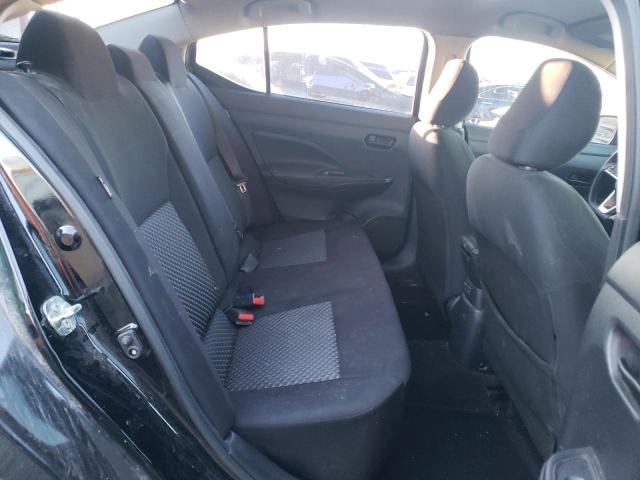 Photo 10 from auction – 2020 NISSAN VERSA S with VIN 3N1CN8DV3LL813328