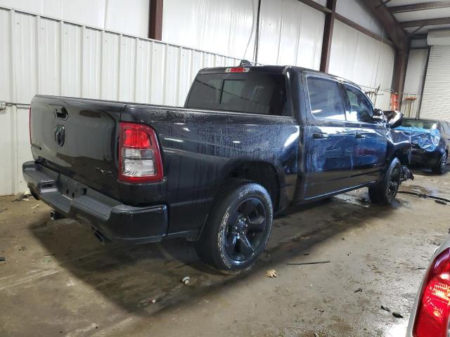 Photo 3 from auction – 2019 RAM 1500 BIG H with VIN 1C6SRFFT6KN714652