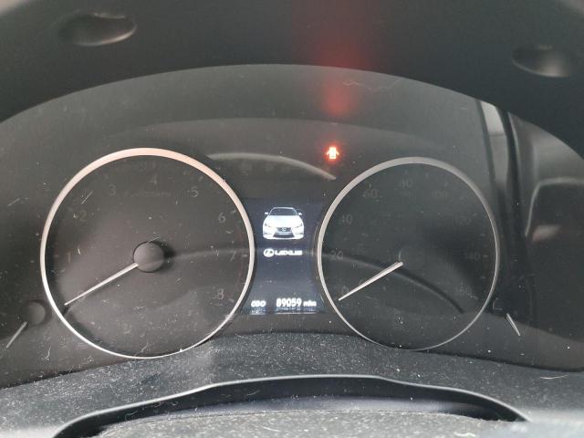 Photo 9 from auction – 2013 LEXUS ES 350 with VIN JTHBK1GG9D2062971