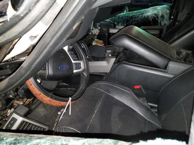 Photo 7 from auction – 2015 FORD F150 SUPER with VIN 1FTEW1CG4FKD60002