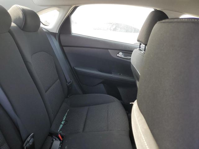 Photo 10 from auction – 2019 KIA FORTE FE with VIN 3KPF24AD8KE091039