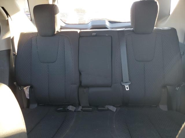 Photo 10 from auction – 2012 CHEVROLET EQUINOX LS with VIN 2GNALBEK3C1244873