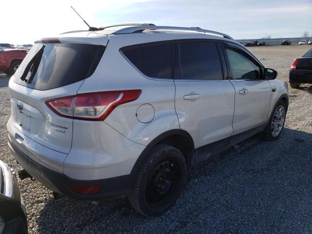 Photo 3 from auction – 2013 FORD ESCAPE TIT with VIN 1FMCU0J91DUA04082