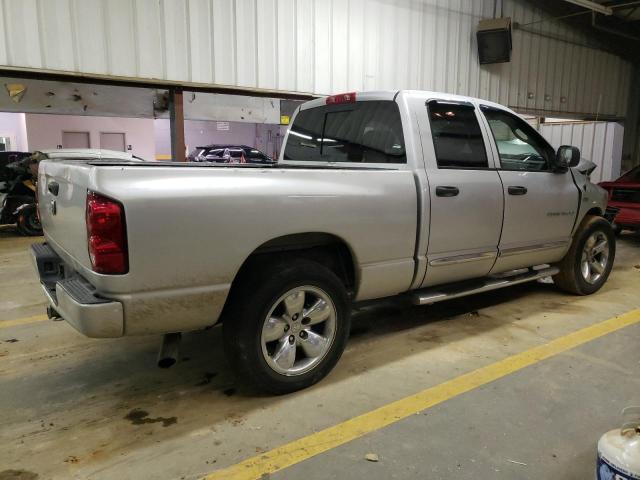 Photo 3 from auction – 2007 DODGE RAM 1500 S with VIN 1D7HA18287S251252