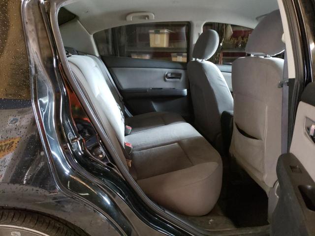 Photo 10 from auction – 2012 NISSAN SENTRA 2.0 with VIN 3N1AB6AP0CL777544