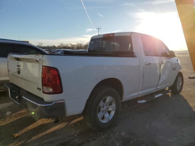 Photo 3 from auction – 2013 RAM 1500 SLT with VIN 1C6RR6GP7DS618436