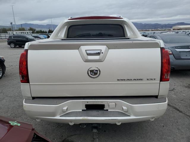 Photo 6 from auction – 2005 CADILLAC ESCALADE E with VIN 3GYEK62N85G163567