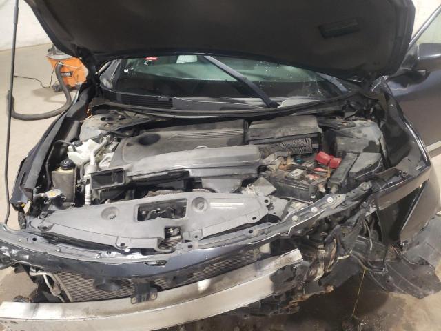 Photo 11 from auction – 2015 NISSAN ALTIMA 2.5 with VIN 1N4AL3AP2FC140654
