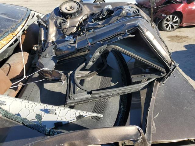 Photo 12 from auction – 2015 VOLKSWAGEN JETTA BASE with VIN 3VW2K7AJXFM264994