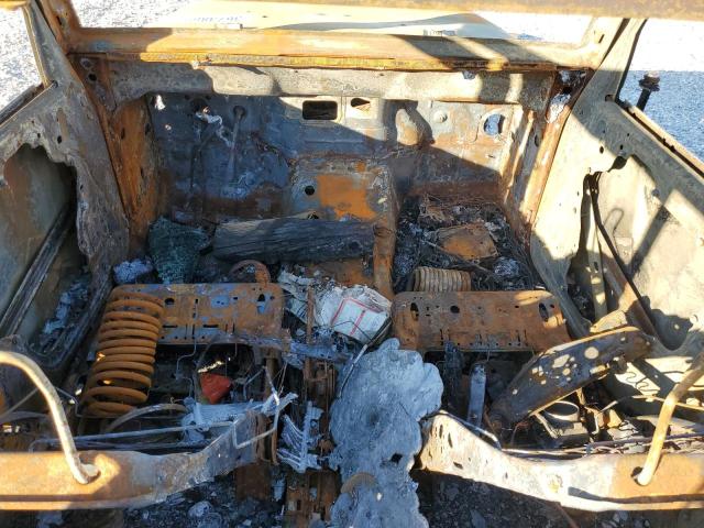 Photo 8 from auction – 2015 JEEP WRANGLER U with VIN 1C4BJWDG7FL716319