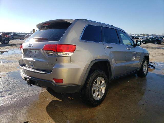 Photo 3 from auction – 2014 JEEP GRAND CHER with VIN 1C4RJEAG9EC225522