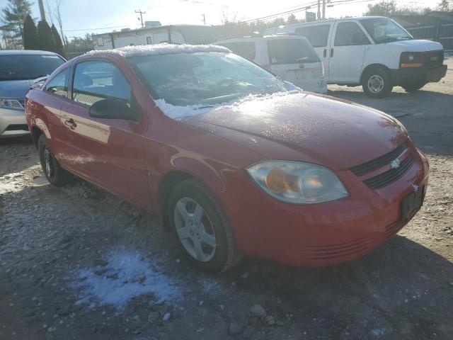 Photo 4 from auction – 2006 CHEVROLET COBALT LS with VIN 1G1AK15F067747933