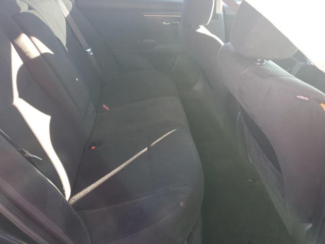 Photo 10 from auction – 2015 NISSAN ALTIMA 2.5 with VIN 1N4AL3AP1FC136773