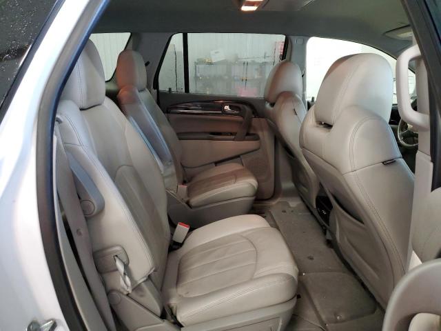 Photo 11 from auction – 2016 BUICK ENCLAVE with VIN 5GAKRBKD8GJ285272