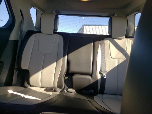 Photo 10 from auction – 2013 CHEVROLET EQUINOX LT with VIN 2GNFLFE3XD6333138