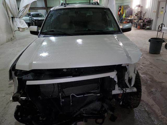 Photo 5 from auction – 2010 FORD EXPEDITION with VIN 1FMJK2A5XAEB71875