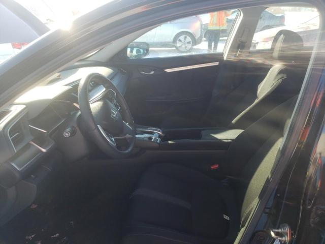 Photo 7 from auction – 2016 HONDA CIVIC EX with VIN 2HGFC2F78GH022398
