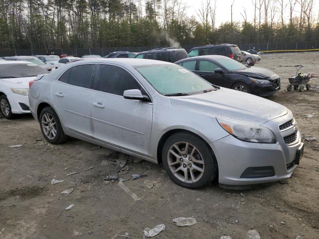 Photo 4 from auction – 2013 CHEVROLET MALIBU 1LT with VIN 1G11C5SA8DF241203