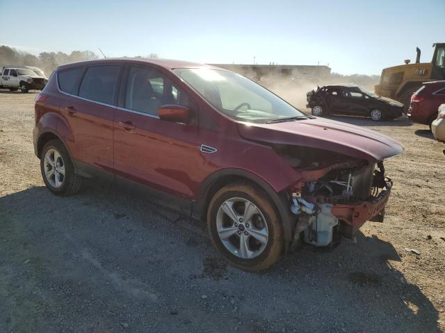 Photo 4 from auction – 2014 FORD ESCAPE SE with VIN 1FMCU0GX2EUE46554