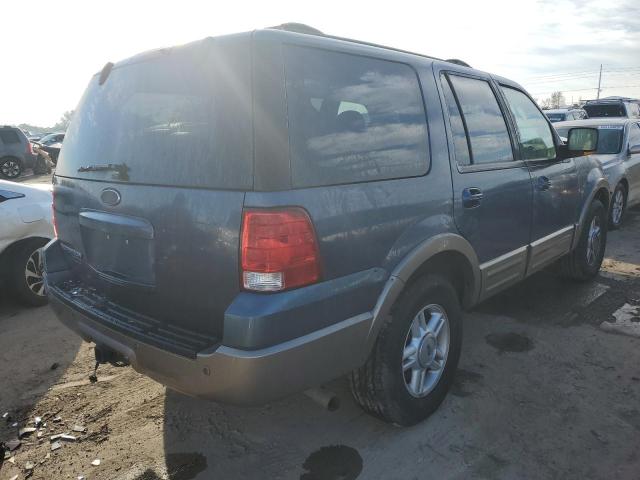Photo 3 from auction – 2004 FORD EXPEDITION with VIN 1FMEU17W84LB19666