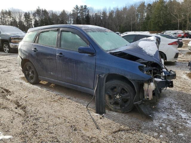 Photo 4 from auction – 2007 TOYOTA COROLLA MA with VIN 2T1KR30E87C670391