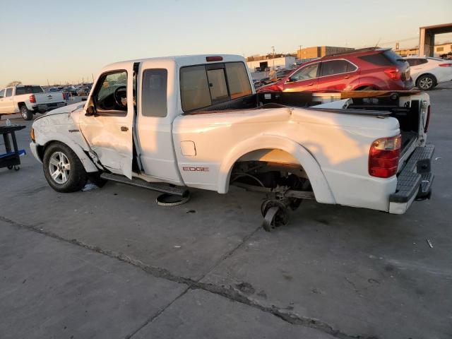Photo 2 from auction – 2002 FORD RANGER SUP with VIN 1FTZR45E12PB49004