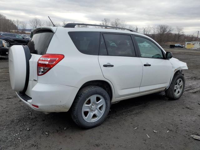 Photo 3 from auction – 2012 TOYOTA RAV4 with VIN 2T3JF4DV6CW247183