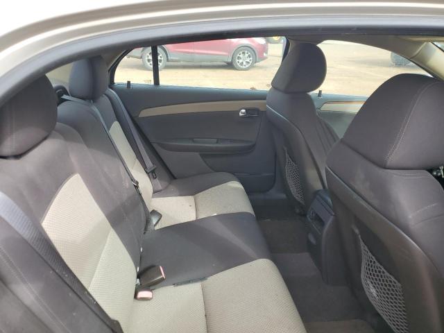 Photo 10 from auction – 2011 CHEVROLET MALIBU 1LT with VIN 1G1ZC5E15BF292346