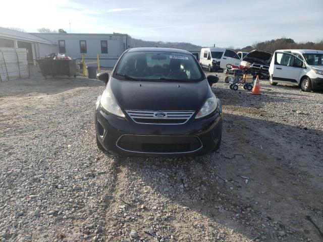 Photo 5 from auction – 2012 FORD FIESTA SE with VIN 3FADP4BJ8CM110795