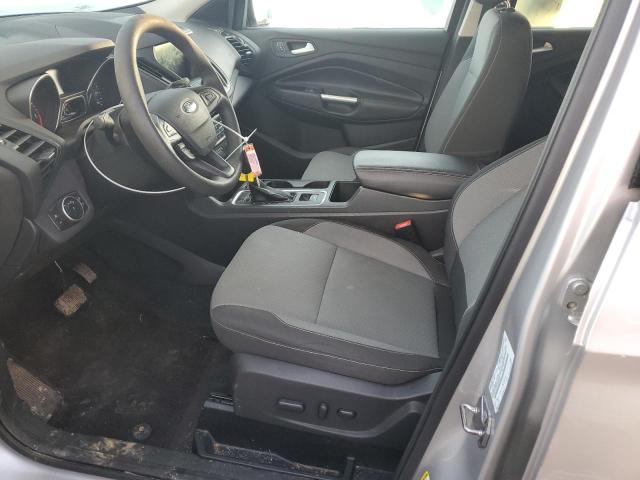 Photo 7 from auction – 2017 FORD ESCAPE SE with VIN 1FMCU9GD5HUB56081