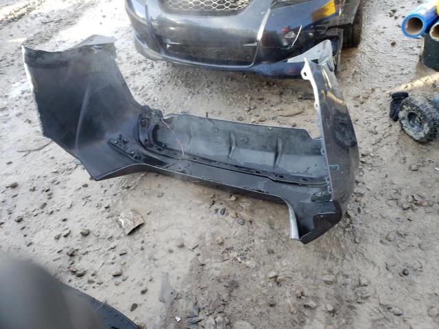 Photo 12 from auction – 2020 NISSAN SENTRA with VIN 3N1AB8BV2LY285402