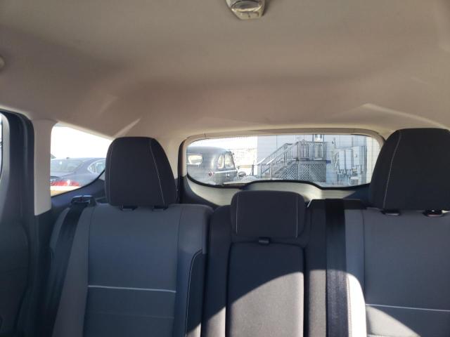 Photo 10 from auction – 2014 FORD ESCAPE SE with VIN 1FMCU0GX9EUE50228