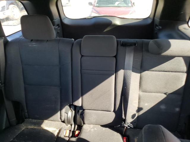 Photo 10 from auction – 2014 JEEP GRAND CHER with VIN 1C4RJFAG0EC319441