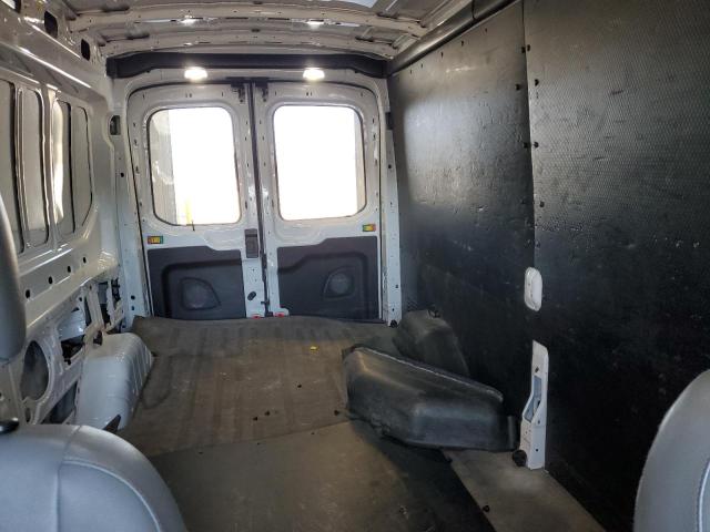 Photo 11 from auction – 2019 FORD TRANSIT T- with VIN 1FTYR2CM9KKB59335