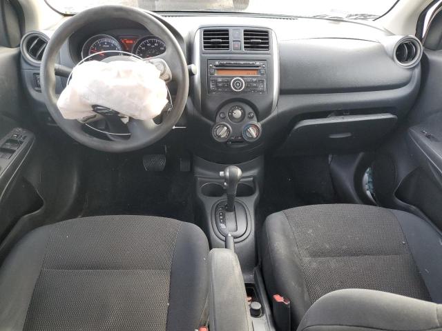 Photo 8 from auction – 2013 NISSAN VERSA S with VIN 3N1CN7AP2DL880178