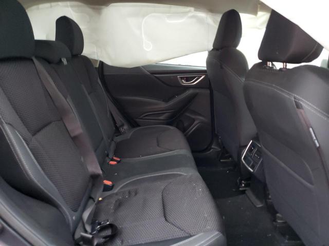 Photo 10 from auction – 2020 SUBARU FORESTER P with VIN JF2SKAGC2LH420682