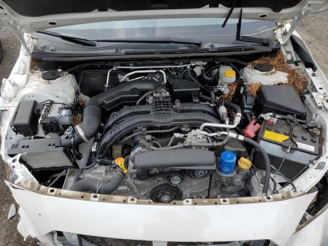Photo 11 from auction – 2019 SUBARU CROSSTREK with VIN JF2GTAMC9KH206732