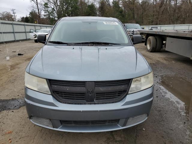 Фото 5 с аукциона – 2010 DODGE JOURNEY SE с VIN 3D4PG4FB4AT102225