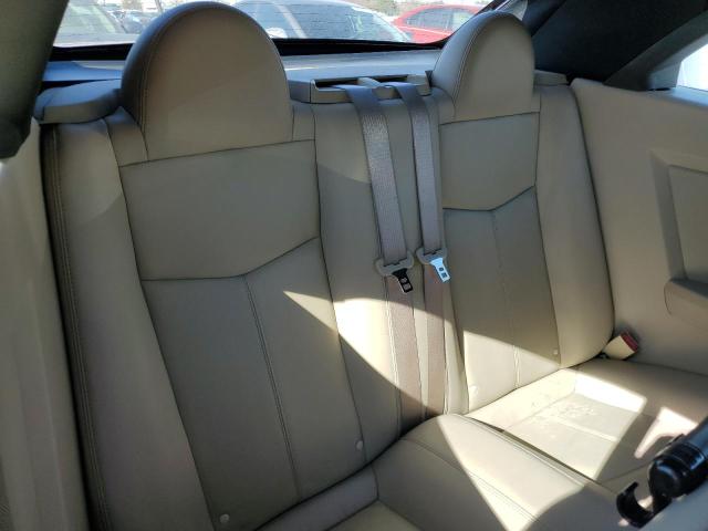 Photo 10 from auction – 2011 CHRYSLER 200 LIMITE with VIN 1C3BC7EG0BN529392