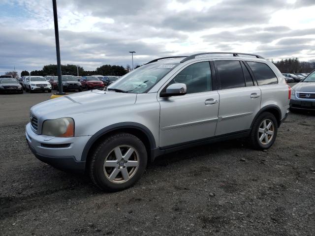 VOLVO XC90 3.2 2007 with VIN YV4CZ982471381804 - Photo from auction
