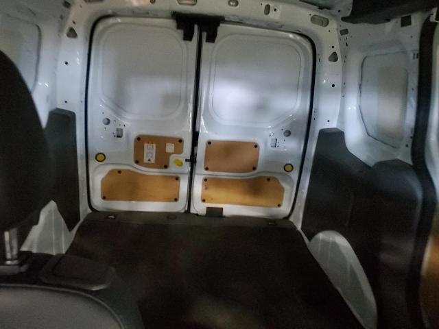 Photo 10 from auction – 2019 FORD TRANSIT CO with VIN NM0LS6E26K1428783